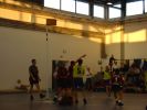 DSC01080.jpg