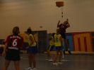DSC01081.jpg