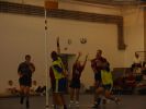 DSC01082.jpg