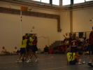 DSC01083.jpg