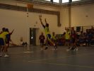 DSC01084.jpg