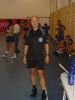 DSC01304.jpg