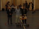 DSC01305.jpg