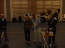 DSC01306.jpg
