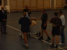 DSC01307.jpg