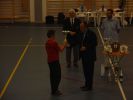 DSC01308.jpg