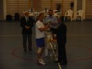 DSC01309.jpg