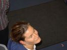 DSC01310.jpg