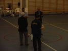 DSC01311.jpg