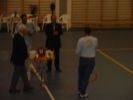 DSC01312.jpg