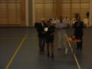 DSC01313.jpg