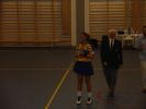 DSC01314.jpg