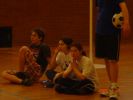 KORF U16 (10).JPE