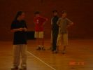 KORF U16 (11).JPE