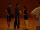 KORF U16 (12).JPE