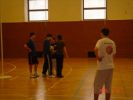 KORF U16 (13).JPE