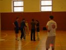 KORF U16 (14).JPE