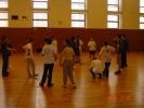 KORF U16 (15).JPE