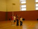KORF U16 (18).JPE