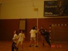 KORF U16 (19).JPE