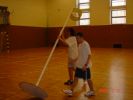 KORF U16 (20).JPE