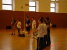 KORF U16 (9).JPE