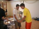 DSCN7086.JPG