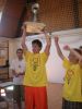 DSCN7087.JPG