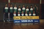 bandorjuniorteam.JPG