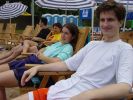 pic5696371.jpg