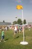 IMG_9459_kis.jpg