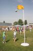 IMG_9460_kis.jpg