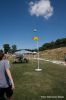 Sportagvalaszto_2009_05_23 375.jpg