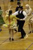 eb 017.jpg