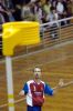 eb2 002.jpg