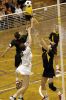 eb2 006.jpg
