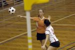 eb2 007.jpg
