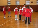 FOTO 001.jpg