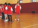 FOTO 002.jpg