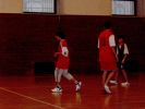 FOTO 003.jpg