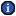 K�p inform�ci� megtekint�se / elrejt�se