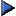 K�vetkez� k�p