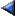 El�z� k�p