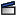 Diavet�t�s