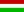 Magyar z�szl�.