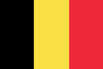 IKF Belgium
