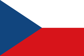 IKF Czech Republic