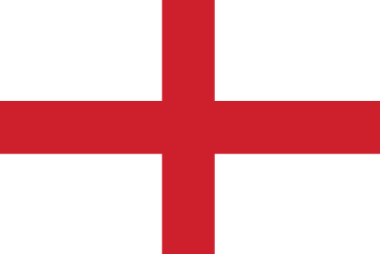 IKF England