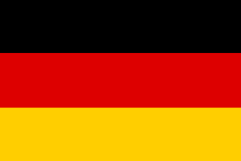IKF Germany