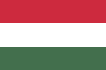 IKF Hungary